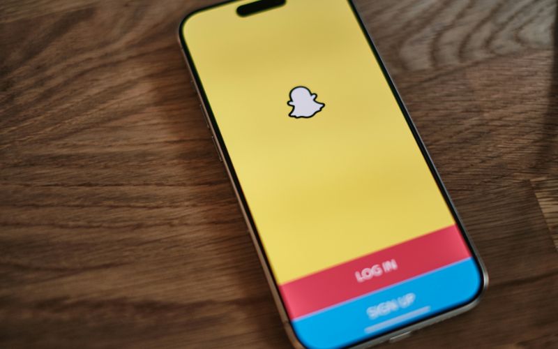 what-does-the-green-dot-mean-on-snapchat-turn-off