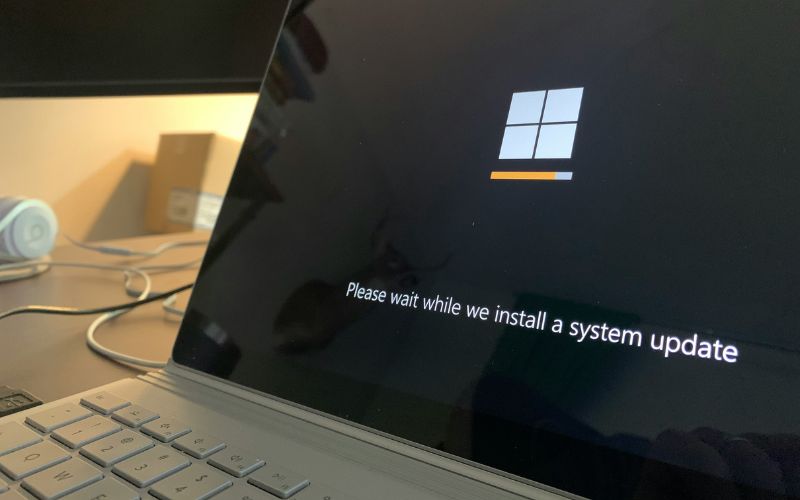 what-is-a-dual-boot-1