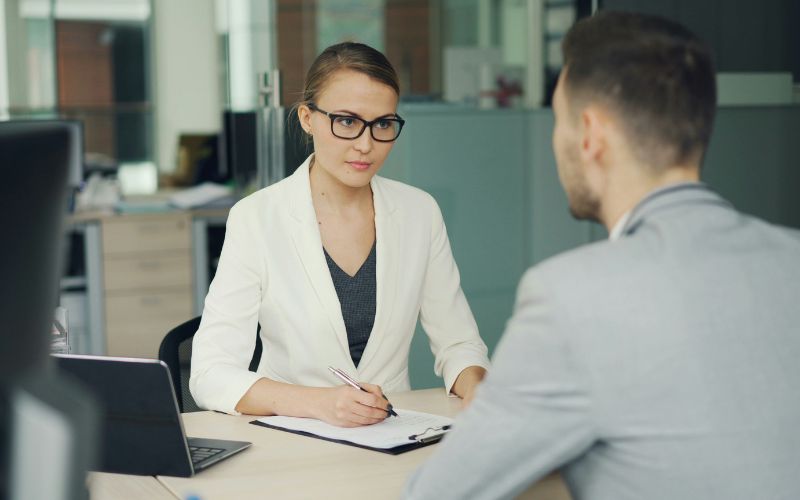 what-to-wear-to-an-interview-1