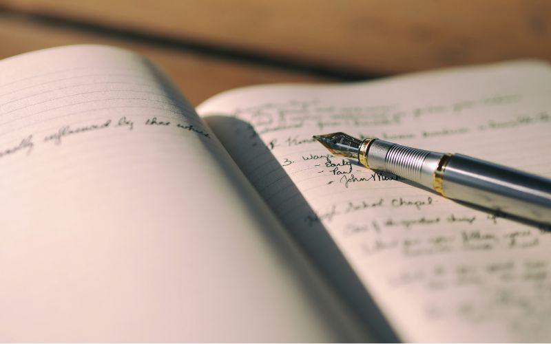 when-to-use-a-semicolon-examples