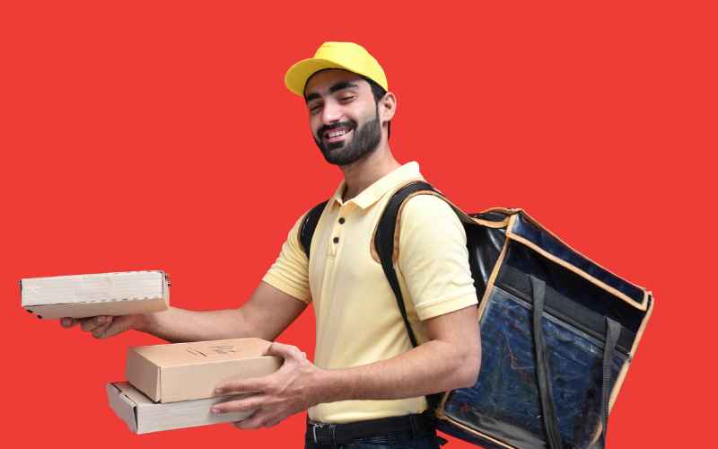 does postmates take ebt 1