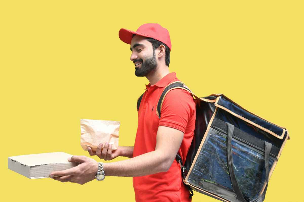 Which Grocery Delivery Services Accept EBT SNAP? Online
Shopping Guide