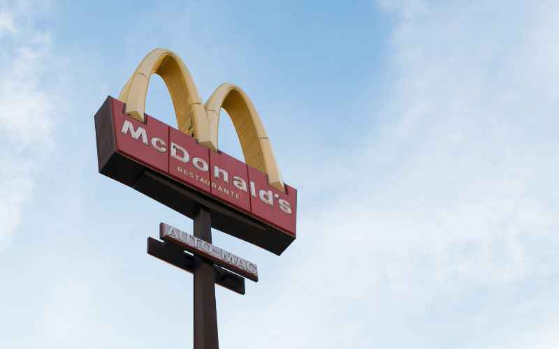 which-mcdonalds-accept-ebt-how-to-find