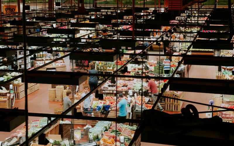 which-stores-accept-ebt-on-instacart-how-to-find