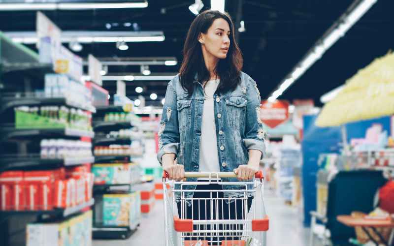 which-stores-accept-ebt-2
