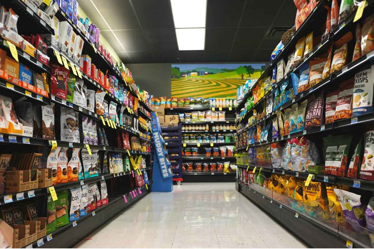 Which Stores Accept EBT? A Refresher on SNAP-Approved
Retailers