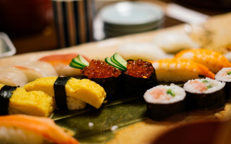 all-you-can-eat-sushi-near-me-top-15