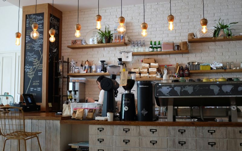 best-cafes-with-wifi-near-me-top-10
