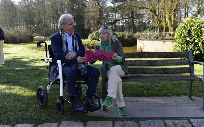 can-you-be-in-a-wheelchair-in-assisted-living-yes