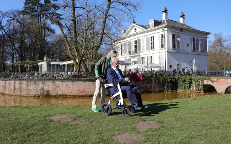 do-assisted-living-facilities-accept-medicaid-how-to-find
