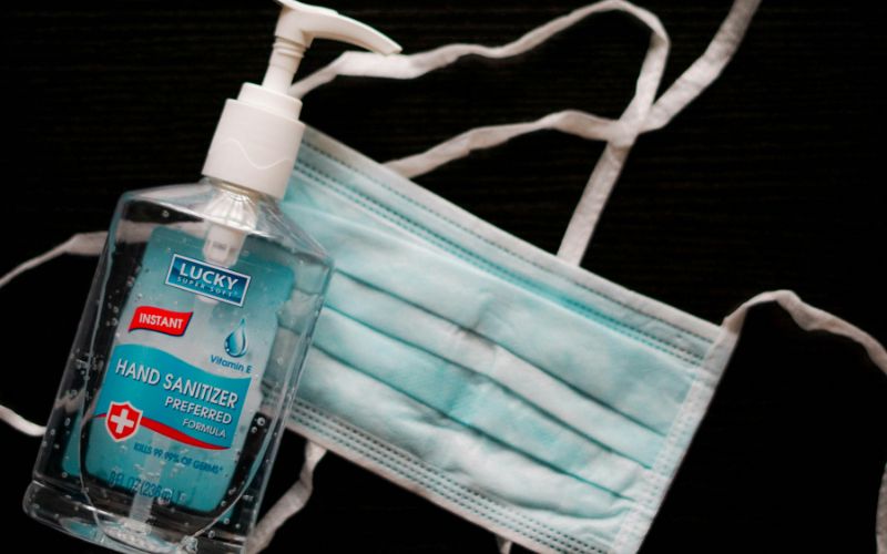 does-hand-sanitizer-expire-how-long