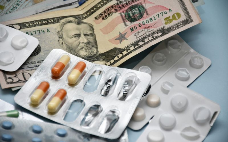 does-long-term-care-insurance-cover-assisted-living-how-much
