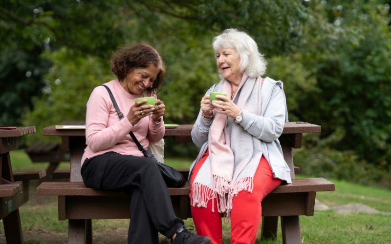 does-medicare-or-medicaid-pay-for-assisted-living-who-can-qualify