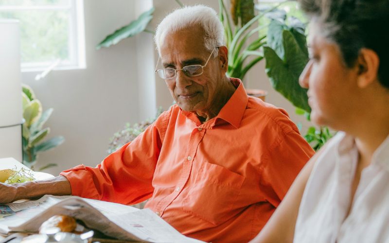 does-medicare-pay-for-assisted-living-coverage