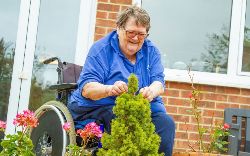 does-medicare-pay-for-assisted-living-for-dementia-what-cover