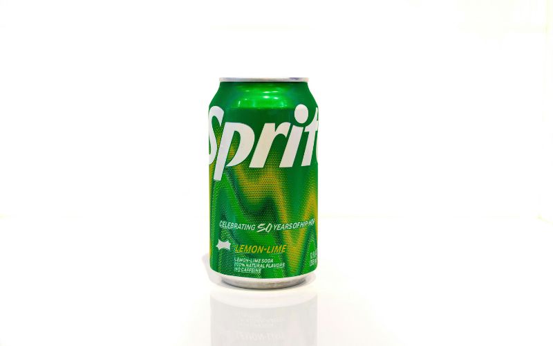 does-sprite-have-caffeine-no