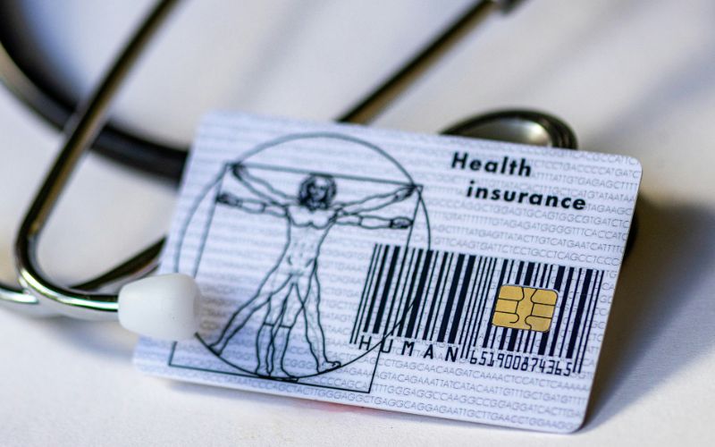 does-the-va-pay-for-assisted-living-how-much