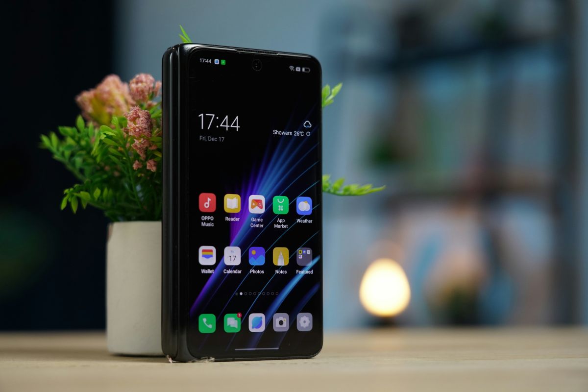 Free Phone When You Switch No Money Down: What to Know Before You Choose