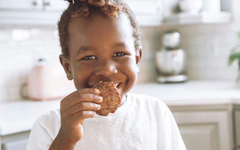 healthy-snacks-for-kids-protein-snacks