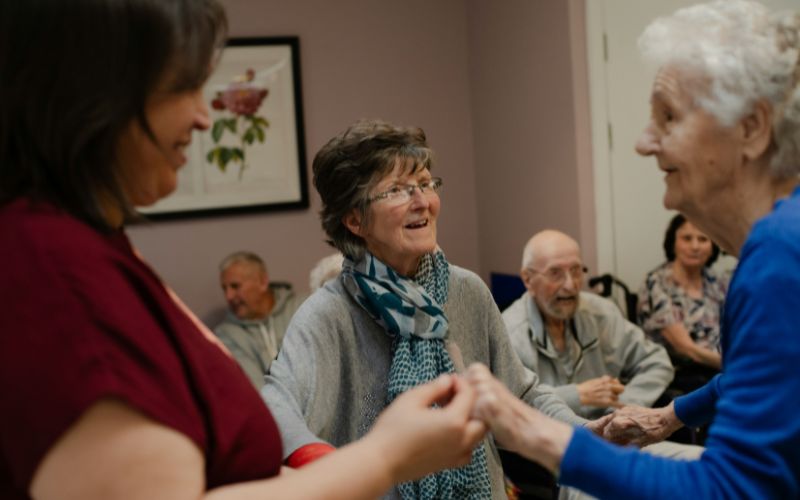 how-can-i-pay-for-assisted-living-with-no-money-avoid-mistakes