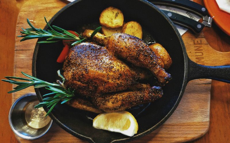 how-long-is-cooked-chicken-good-for-in-the-fridge-how-to-reheat