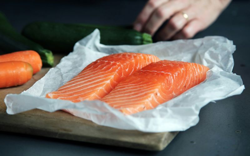 how-long-to-bake-salmon-at-400-how-to-bake