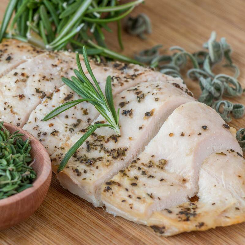 how-long-to-boil-chicken-breast-2