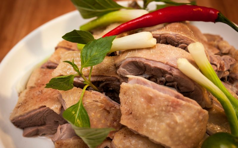 how-long-to-boil-chicken-breast-how-to-boil