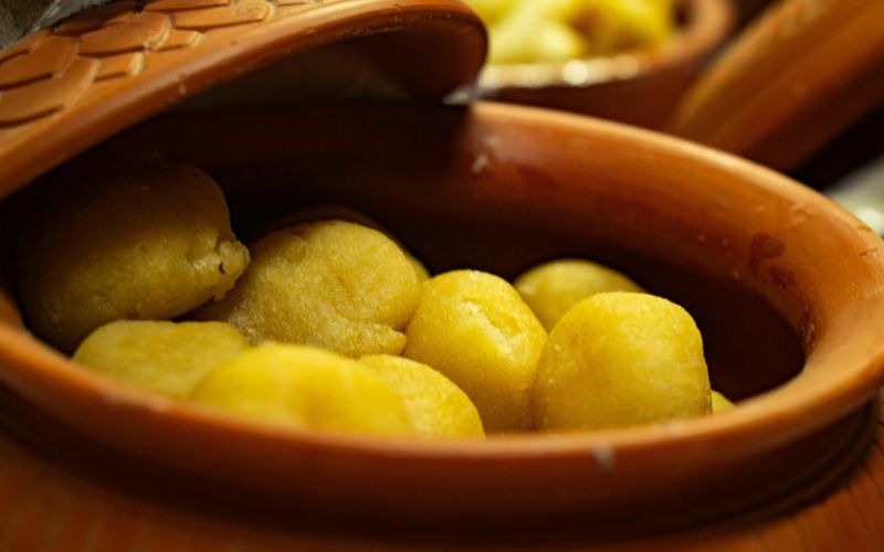 how-long-to-boil-potatoes-mistakes
