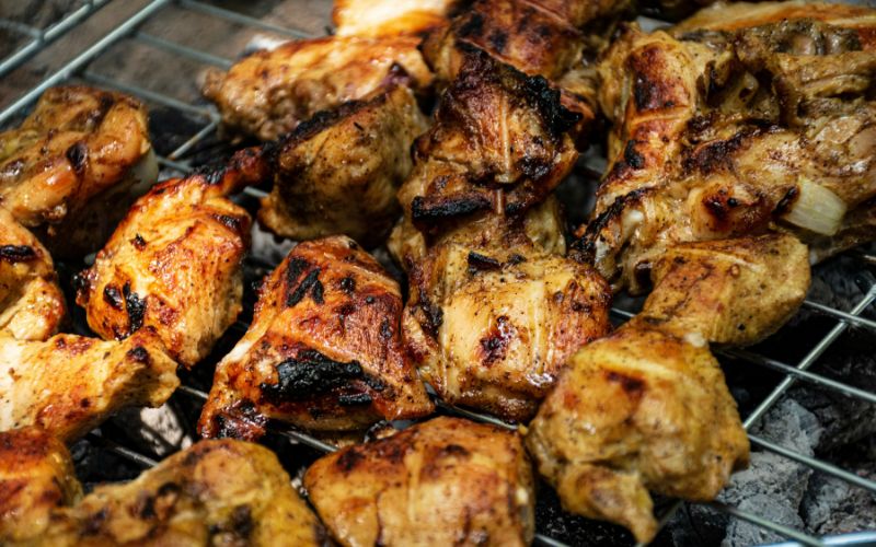 how-long-to-grill-chicken-breast-how-to-grill