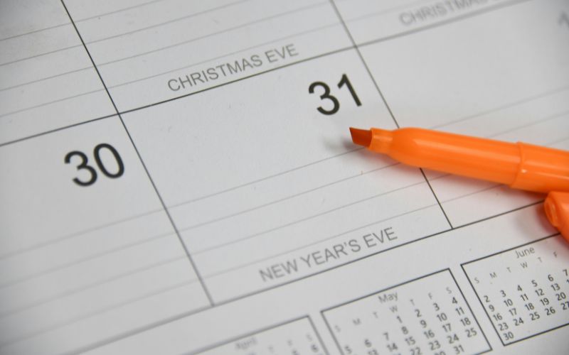 how-many-minutes-in-a-year-how-to-calculate