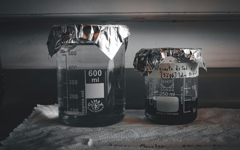 how-many-oz-in-a-pint-how-to-convert