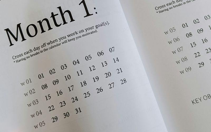 how-many-weeks-are-in-a-month-each-month