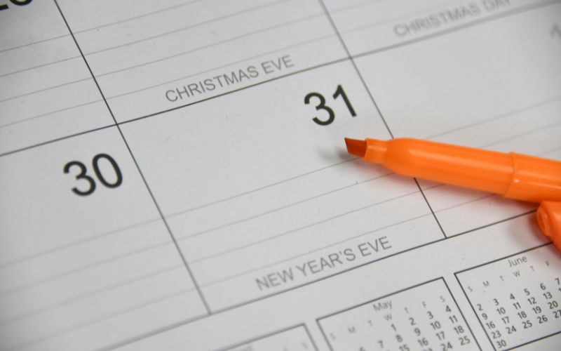 how-many-work-days-in-a-year-calculate