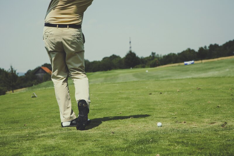 how much are tickets to the masters 2