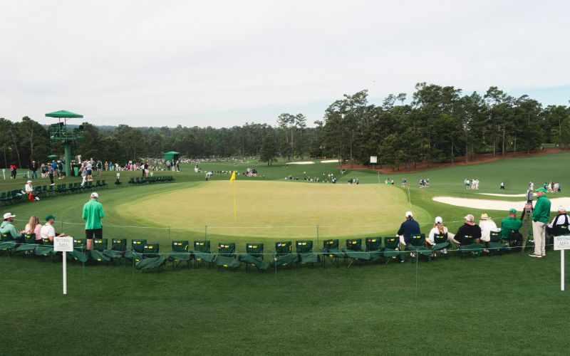 how-much-are-tickets-to-the-masters-how-to-buy