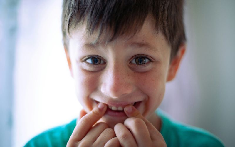 how-much-do-braces-cost-for-kids