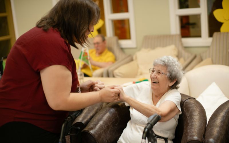 how-much-does-assisted-living-cost-what-includes