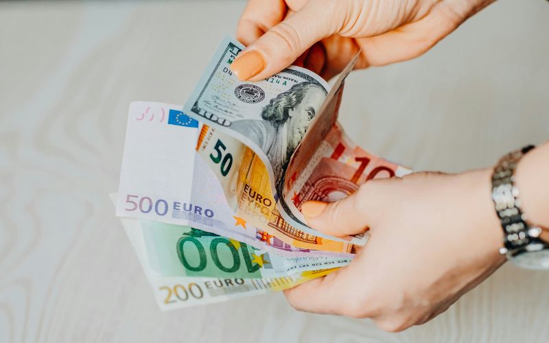 how-much-does-memory-care-cost-how-to-estimate