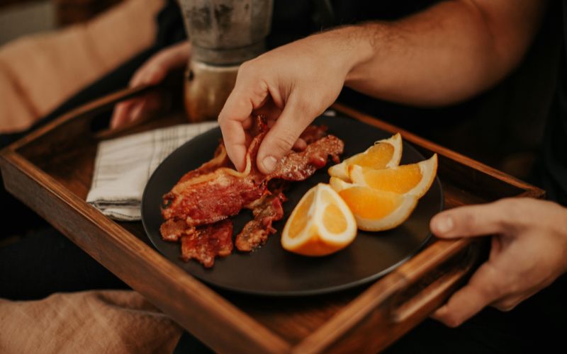 how-to-bake-bacon-in-the-oven-1