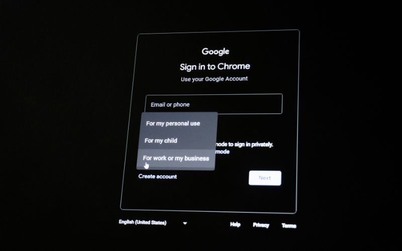 how-to-block-websites-on-chrome-for-kids