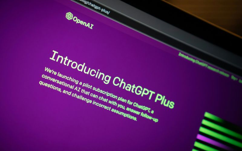 how-to-cancel-chatgpt-subscription-refund