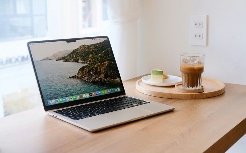 how-to-change-apple-id-country-mac-or-windows