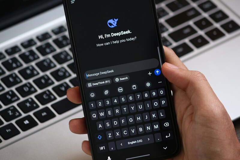how to change keyboard on android 1