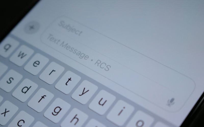 how-to-change-keyboard-on-android-step-by-step