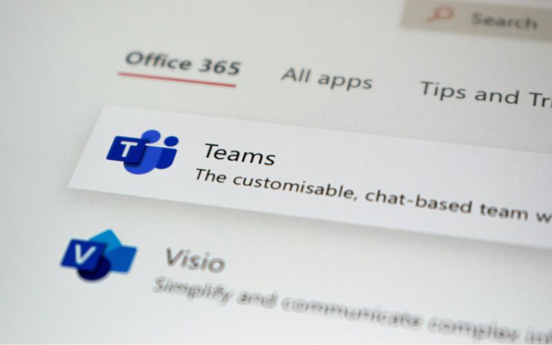 how-to-change-signature-in-outlook-how-to-create