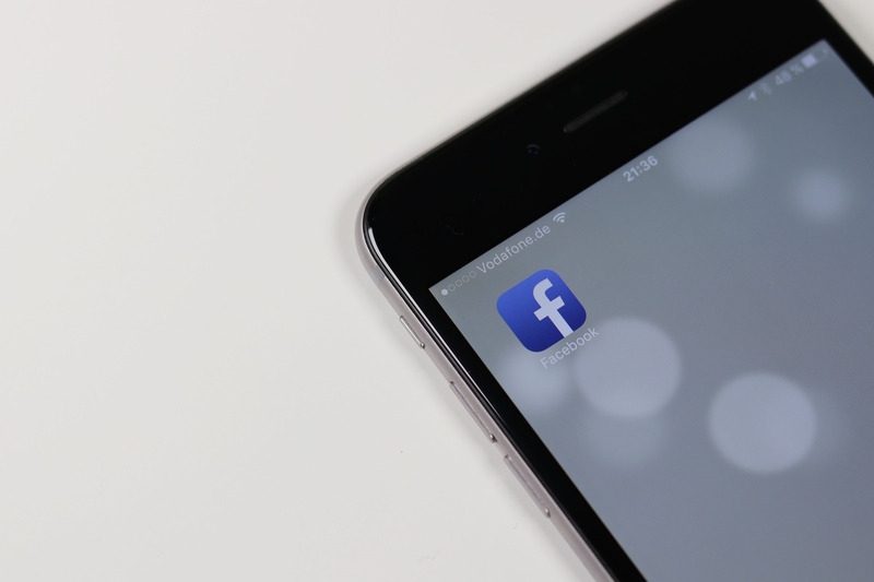 how-to-lock-facebook-profile-1