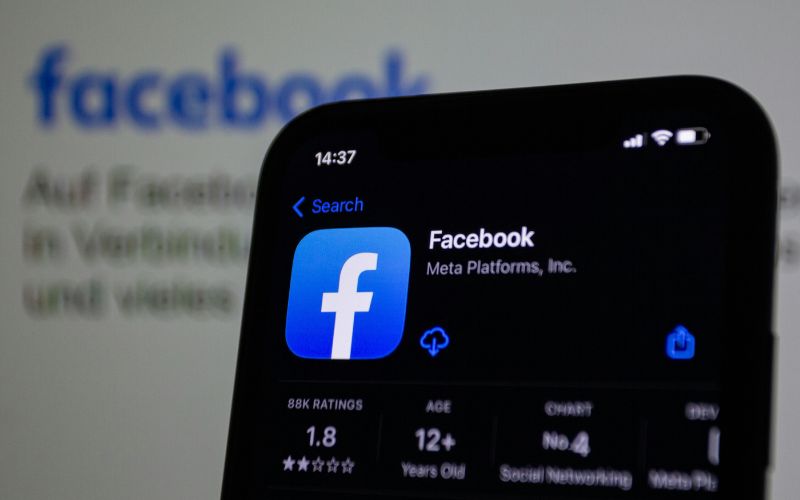 how-to-change-your-name-on-facebook-mistakes