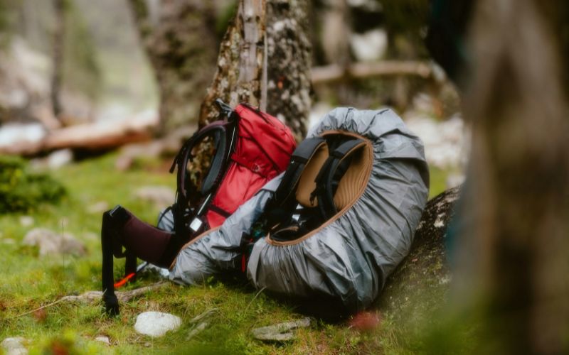 how-to-choose-a-sleeping-bag-5-decisions