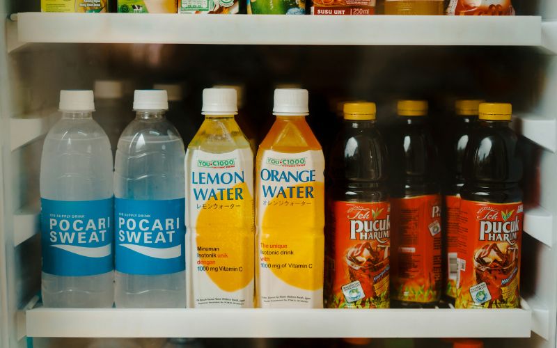 how-to-clean-a-refrigerator-properly-some-areas